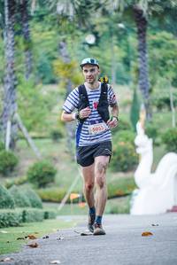 BIB: 50537
                            <button type="button" onclick="openModal(22304669)" class="btn btn-primary btn-sm float-right btn-popup" data-toggle="modal" data-target=".modal-high-quality">
                        <i class="fas fa-shopping-cart"></i> Add to Cart
                    </button>
                                            <button type="button" onclick="isThisMe(22304669, true)" class="btn btn-success btn-sm float-right btn-popup btn-isme hidden" data-toggle="tooltip" data-placement="bottom" title="นี่คือรูปของคุณใช่ไหม คลิกที่นี่เพื่อเอาเข้าอัลบั้ม">
                        <i class="fas fa-plus"></i> Add to album
                    </button>
                    <button type="button" onclick="isThisMe(22304669, false)" class="btn btn-warning btn-sm float-right btn-popup btn-isnotme hidden">
                        <i class="fas fa-ban"></i> Remove from album
                    </button>